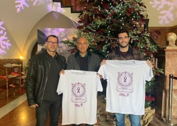 orihuela-presentacion-carrera-contra-cancer-de-pancreas-diciembre-2019-1
