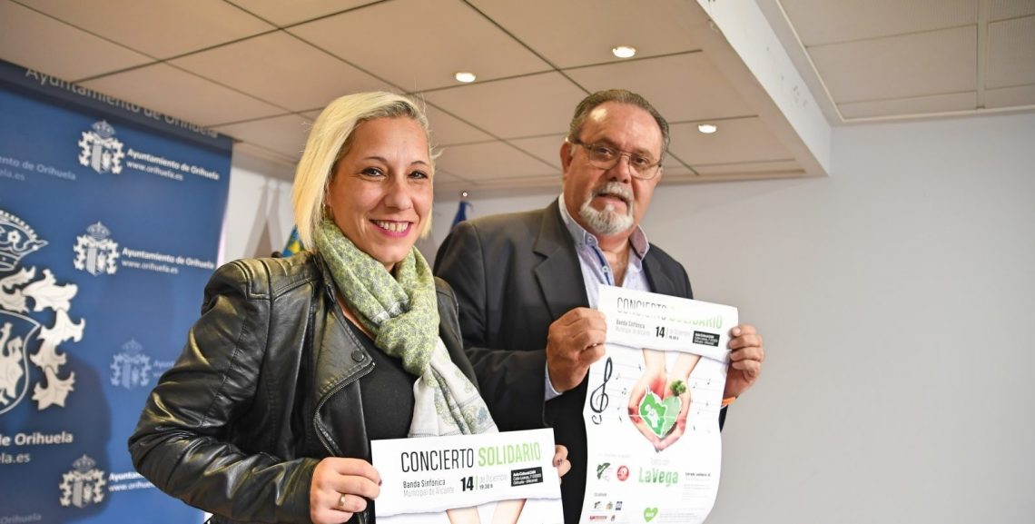 orihuela-presentacion-concierto-solidario-diciembre-2019-2