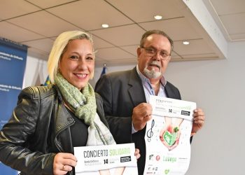 orihuela-presentacion-concierto-solidario-diciembre-2019-2