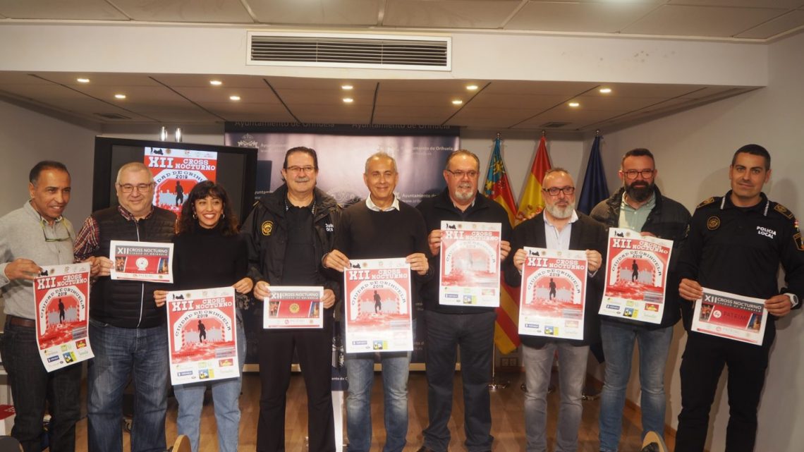 orihuela-presentacion-cross-nocturno-diciembre-2019
