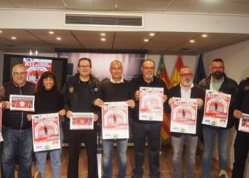 orihuela-presentacion-cross-nocturno-diciembre-2019