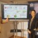 orihuela-presentacion-datos-participacion-2018-febrero-2019