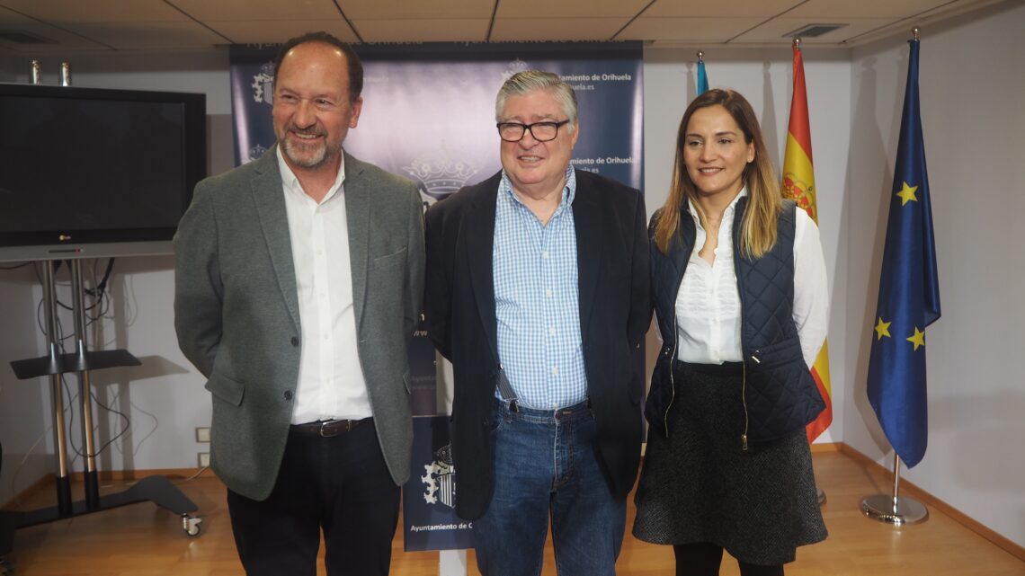 orihuela-presentacion-del-defensor-menor