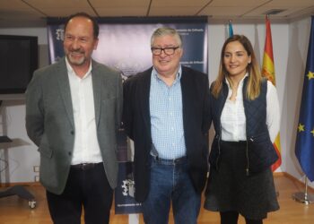 orihuela-presentacion-del-defensor-menor