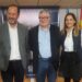 orihuela-presentacion-del-defensor-menor