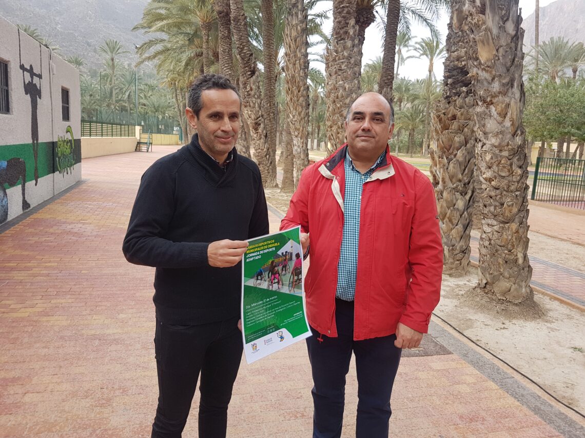 orihuela-presentacion-deporte-adaptado-marzo-2019
