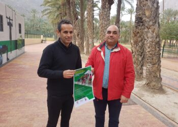 orihuela-presentacion-deporte-adaptado-marzo-2019