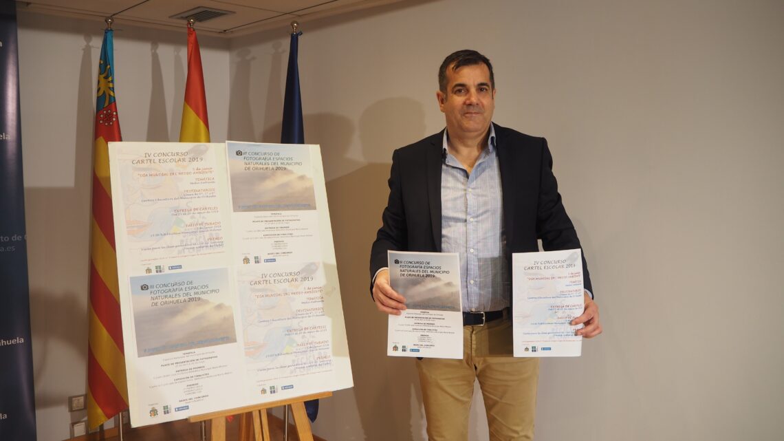 orihuela-presentacion-dia-del-medio-ambiente-abril-2019