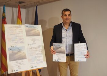 orihuela-presentacion-dia-del-medio-ambiente-abril-2019