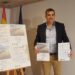 orihuela-presentacion-dia-del-medio-ambiente-abril-2019