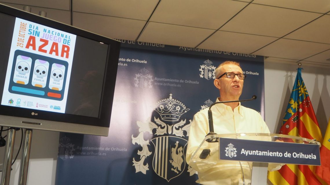 orihuela-presentacion-dia-sin-juegos-de-azar-octubre-2019