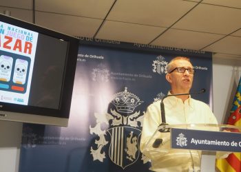 orihuela-presentacion-dia-sin-juegos-de-azar-octubre-2019