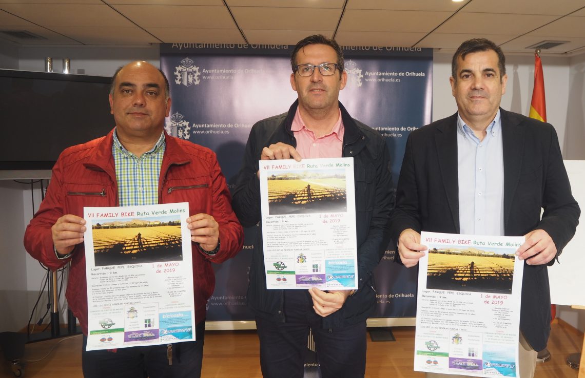 orihuela-presentacion-family-bike-molins-abril-2019
