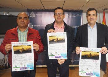 orihuela-presentacion-family-bike-molins-abril-2019