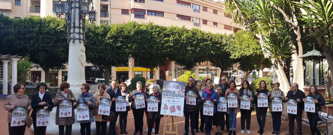 orihuela-presentacion-feria-navidad-solidaria-diciembre-2019