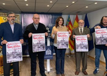 orihuela-presentacion-fiestas-san-anton-enero-2020