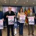 orihuela-presentacion-fiestas-san-anton-enero-2020
