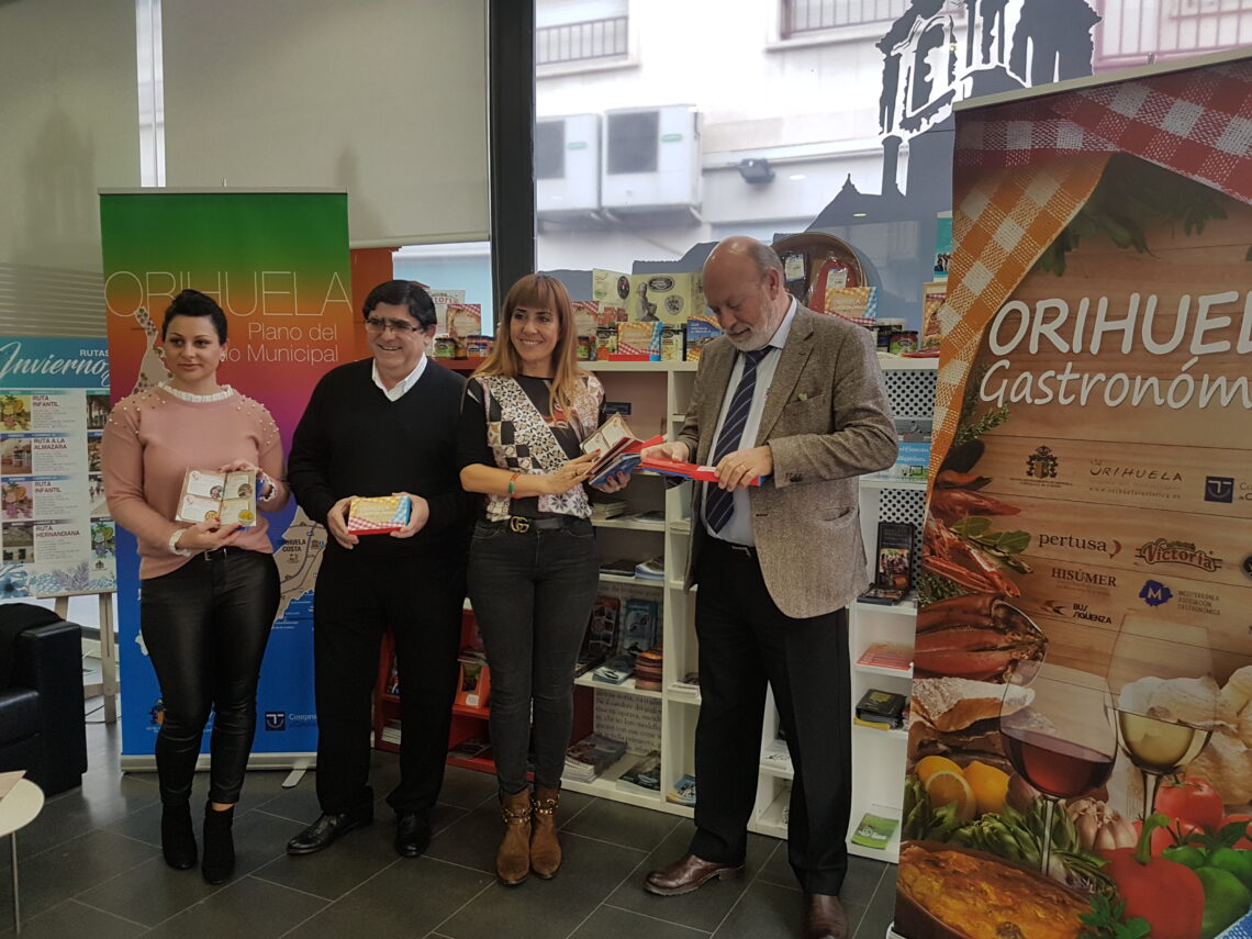 orihuela-presentacion-fitur