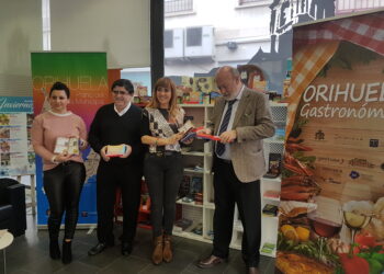 orihuela-presentacion-fitur