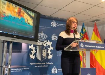 orihuela-presentacion-fitur-enero-2020