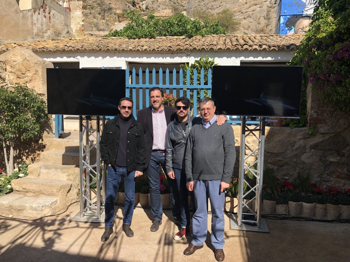 orihuela-presentacion-gremio-dc-marzo.2019