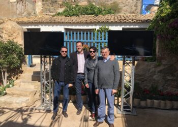 orihuela-presentacion-gremio-dc-marzo.2019