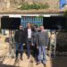 orihuela-presentacion-gremio-dc-marzo.2019