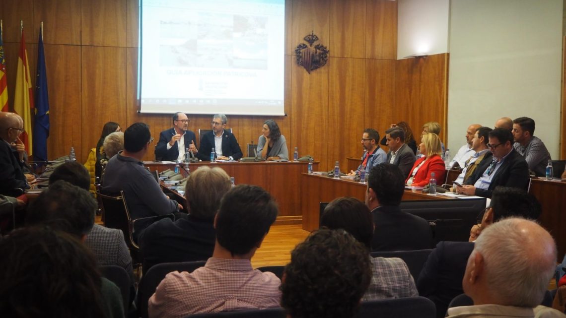 orihuela-presentacion-guia-patricova-octubre-2019