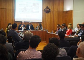 orihuela-presentacion-guia-patricova-octubre-2019