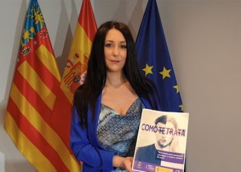 Igualdad presenta la Guía “Cómo Te Trata” para concienciar y proteger a mujeres víctimas de trata