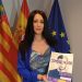Igualdad presenta la Guía “Cómo Te Trata” para concienciar y proteger a mujeres víctimas de trata