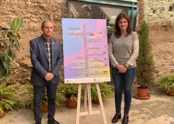 orihuela-presentacion-jornadas-cuaresma-febrero-2020-2