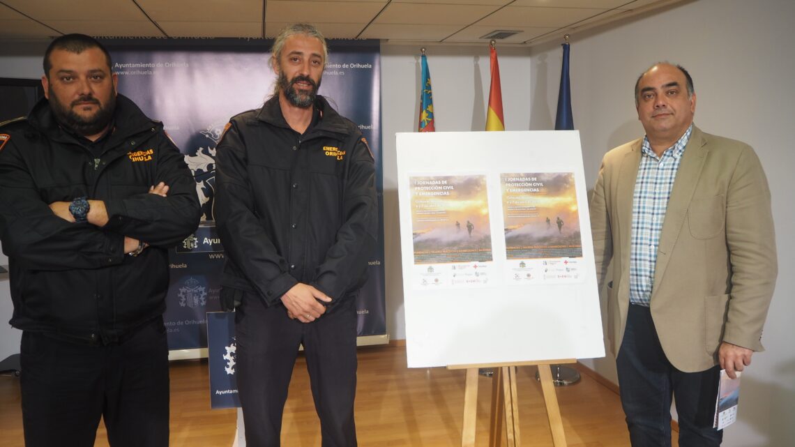 orihuela-presentacion-jornadas-emergencia-abril-2019