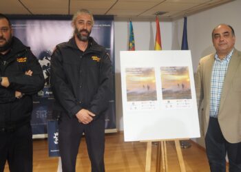 orihuela-presentacion-jornadas-emergencia-abril-2019