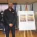 orihuela-presentacion-jornadas-emergencia-abril-2019