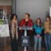 orihuela-presentacion-jornadas-maltrato-animal-febrero-2019