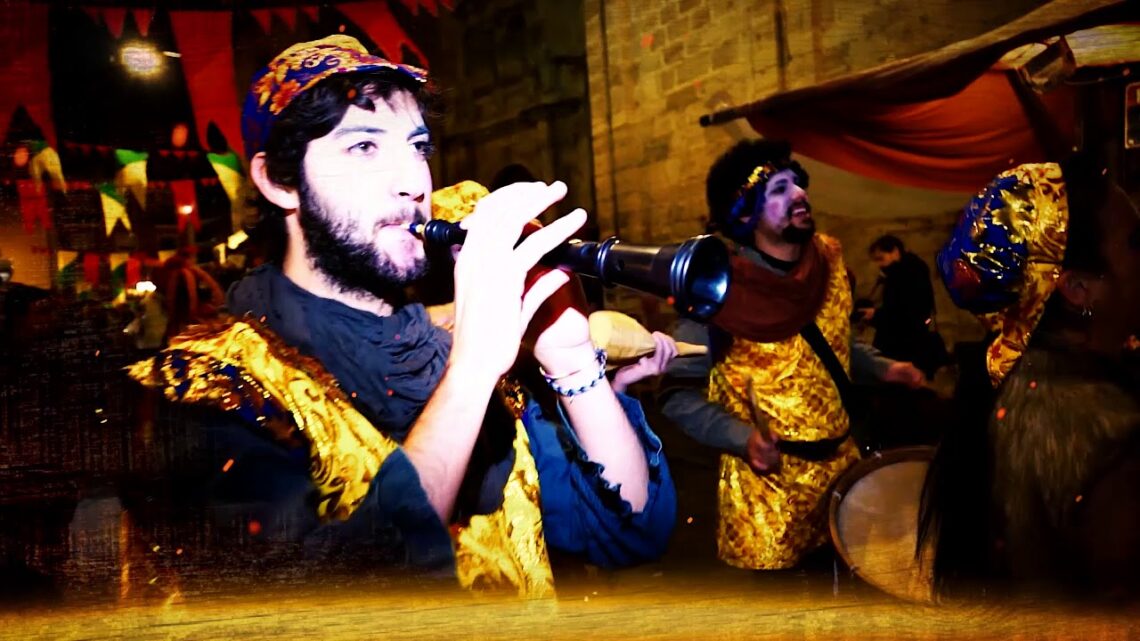 orihuela-presentacion-mercado-medieval-enero-2019-300x169