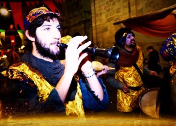 orihuela-presentacion-mercado-medieval-enero-2019-300x169