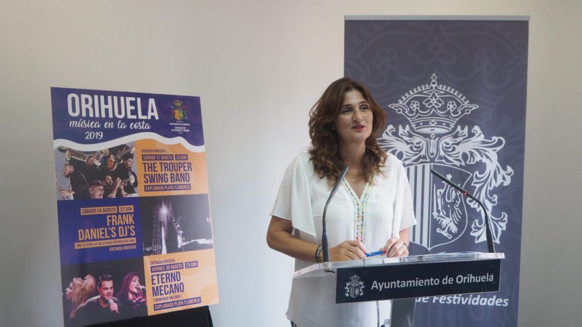 orihuela-presentacion-mucica-en-la-costa-agosto-2019
