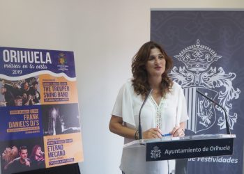 orihuela-presentacion-mucica-en-la-costa-agosto-2019