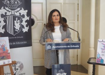 orihuela-presentacion-muestra-escolar-mayo-2019