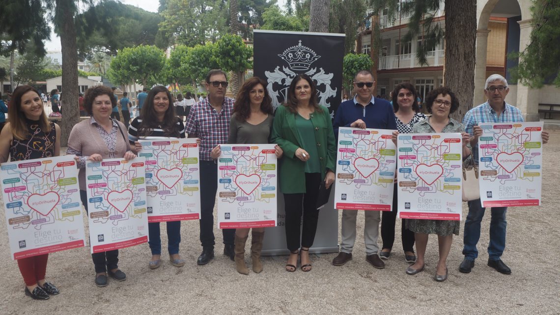 orihuela-presentacion-oferta-formacion-profesional-mayo-2019