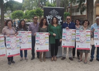 orihuela-presentacion-oferta-formacion-profesional-mayo-2019