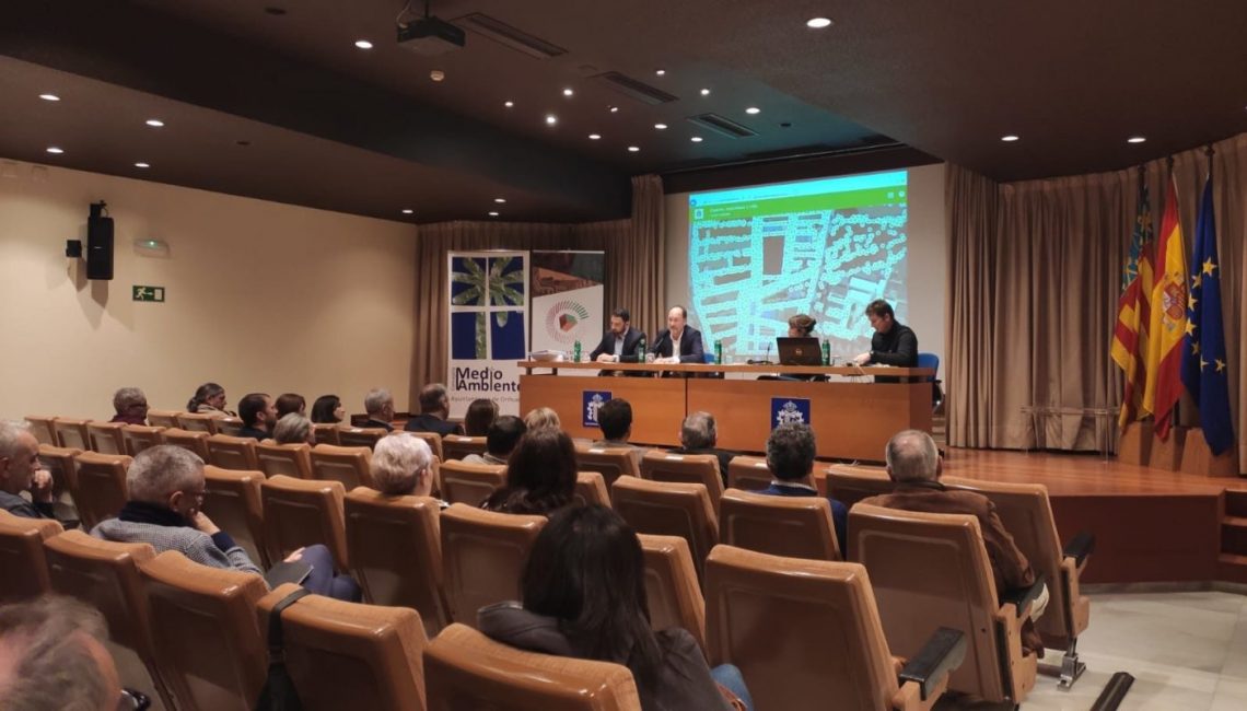 orihuela-presentacion-plan-director-febrero-2020-1