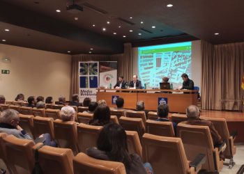 orihuela-presentacion-plan-director-febrero-2020-1