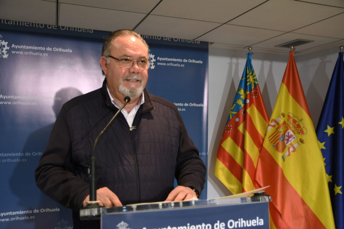 orihuela-presentacion-pleno-infantil-noviembre-2019