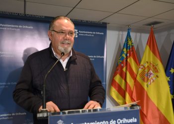 orihuela-presentacion-pleno-infantil-noviembre-2019