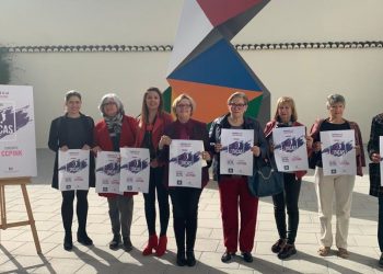 orihuela-presentacion-premios-unicas-febrero-2020-1