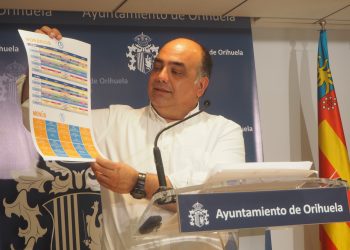 orihuela-presentacion-programacion-deportes-verano-escolares-mayo-2019