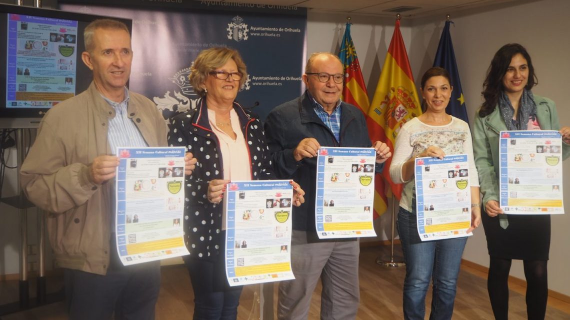 orihuela-presentacion-semana-cultural-mas-vida-octubre-2019